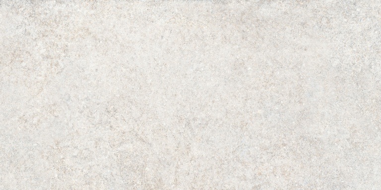 Керамогранит Vitra K949743R0001VTE0 Stone-X Белый Матовый 60х120