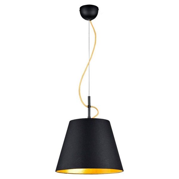 Светильник подвесной Loft Yukon LSP-8053