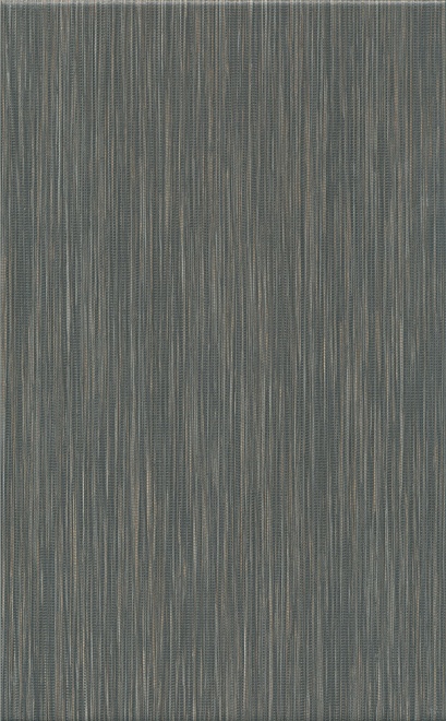 Плитка настенная Kerama Marazzi Пальмовый лес коричневый 6367 25x40