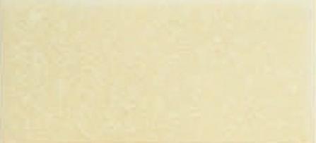 Плитка керамическая Grazia Ceramiche Rixi Crema NN2 настенная 6,5х13