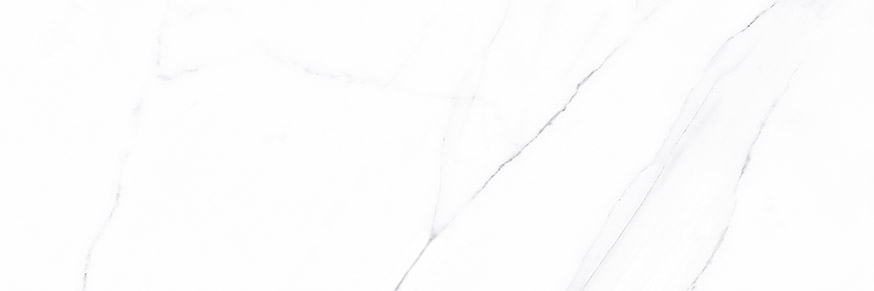 Плитка керамическая ALMA Ceramica Vivienne TWU12VIV00R 24,6х74