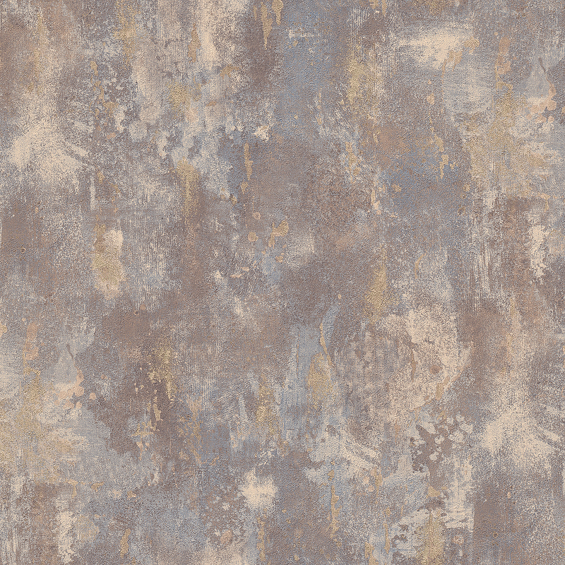 TM 1208 Обои Grandeco (Time) (1*6) 10,05х1,06 винил на флизелине