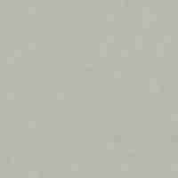 32418 Обои Marburg (Shades/Dune) (1*12) 10,05x0,53 винил на флизелине
