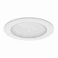 Мебельный светодиодный светильник Paulmann Mirror Cabinet 99921