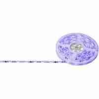 Светодиодная лента Globo 5M RGB 27W 38990