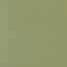 Керамогранит Grazia Ceramiche Retro Tozzetto Sage TOR4 вставка 3,5х3,5
