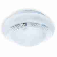 Потолочный светильник Toplight Betty TL9591Y-01WH