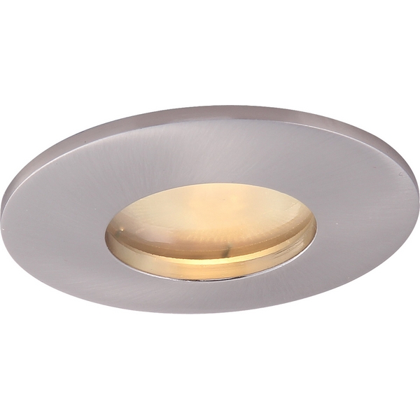 Светильник точечный Artelamp Aqua A5440PL-1SS