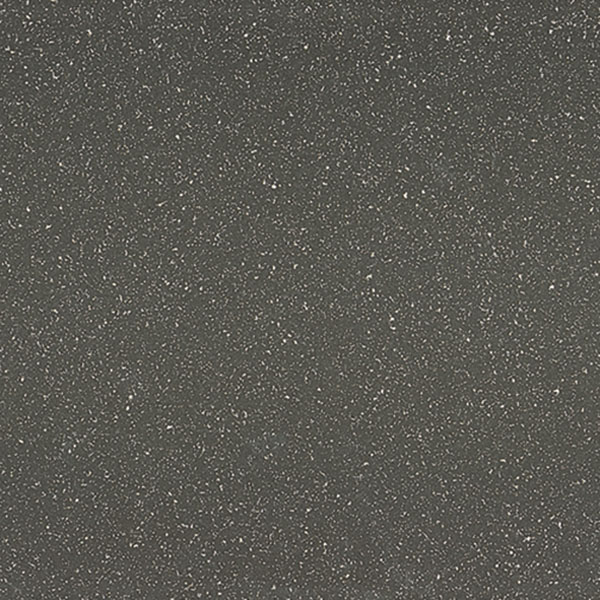 Керамогранит Kerama Marazzi Специи SP901900N Перец напольная 30х30