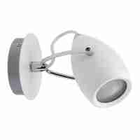 Спот Paulmann Drop 66714