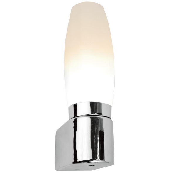 Бра Artelamp Aqua A1209AP-1CC