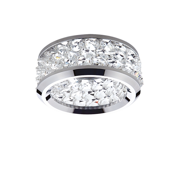 Светильник точечный Lightstar ONORA 031804