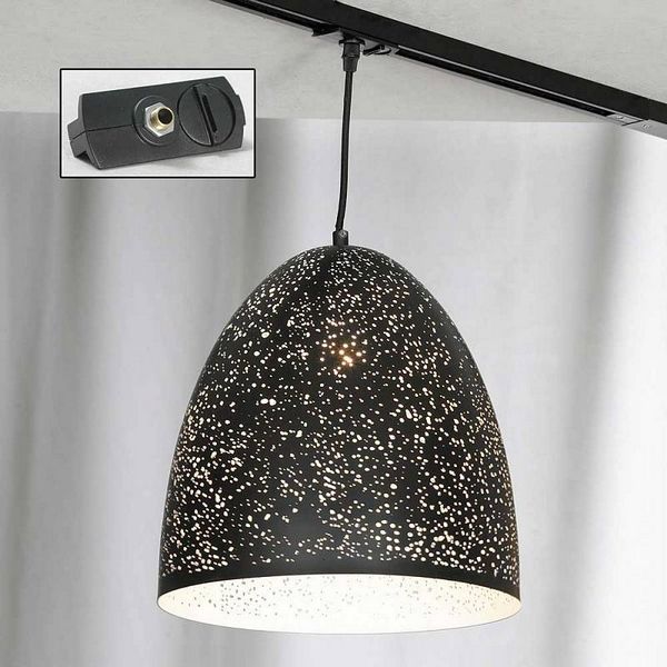 Трековый светильник Loft Track Lights LSP-9892-TAB