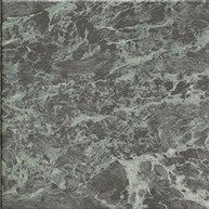 Керамогранит Mainzu Hermitage Emerald 20х20