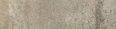Керамогранит Gayafores Brickbold Ocre напольная 8,15х33,15