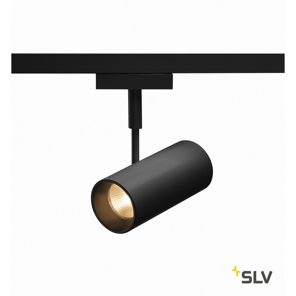 Трековый светильник SLV D-TRACK REVILO 1001352