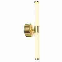 Бра Maytoni Technical Axis MOD106WL-L10G3K