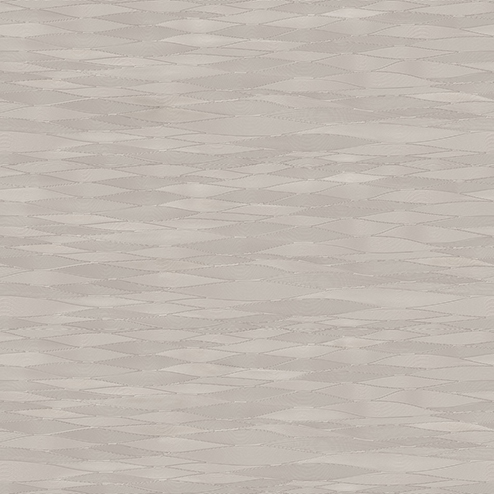 Плитка напольная ALMA Ceramica Morana TFU03MRN404 41,8х41,8