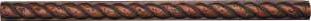 Бордюр Skalini Moldings BE-3 произв. чип 2х30,5