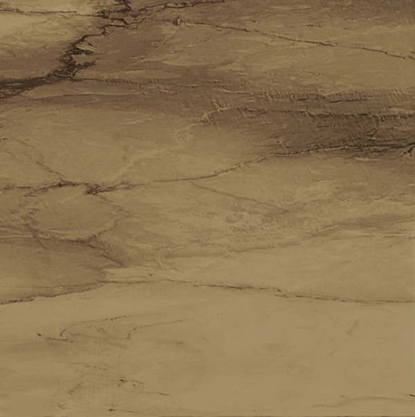 Керамогранит Brennero Venus Visone Lapp/Rett 60x60