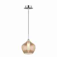 Подвесной светильник Lightstar Pentola 803043