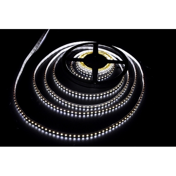 Светодиодная лента Ledcraft LC-3528 LC-3528-12W120
