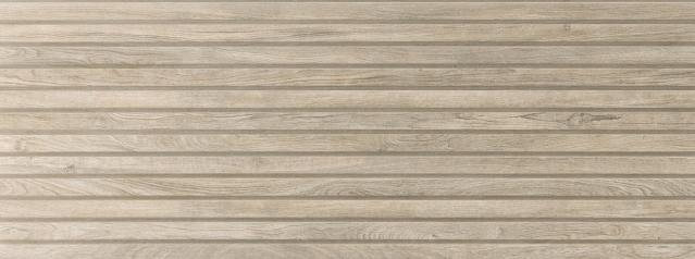 Плитка керамическая Porcelanosa Lexington P35800271 Cognac настенная 120х45