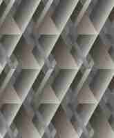 WL 2601 Обои Grandeco (Wanderlust) (1*12) 10,05х0,53  винил на флизелине