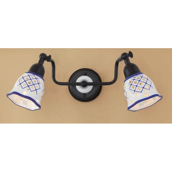 Спот Citilux Ажур CL534521