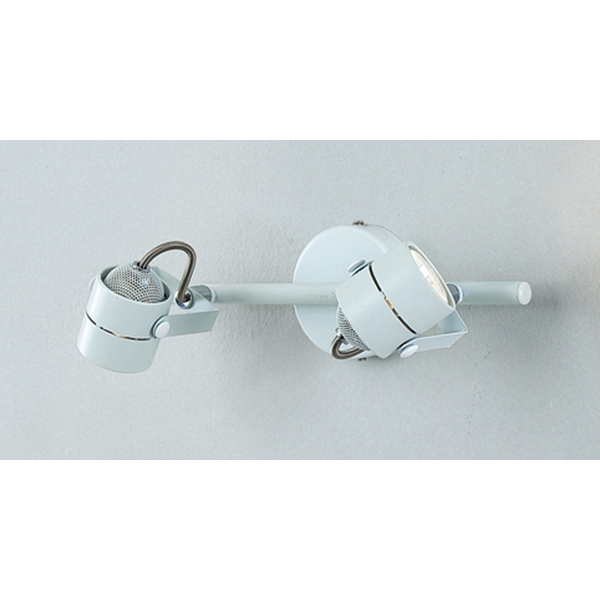 Спот Citilux Ринг CL525520