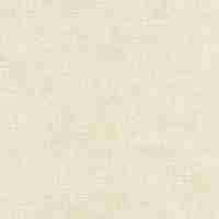 VR 1002 Обои Grandeco (Virtuoso/Infinity) (1*6) 10,05х1,06  винил на флизелине