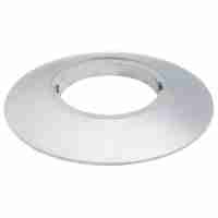 Рамка декоративная Paulmann UpDownlight 98777