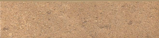 Керамогранит Kerama Marazzi Аллея Sg906700N/4Bt плинтус 7,3х30