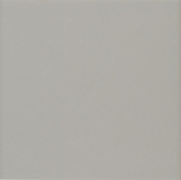 Плитка керамическая WOW Solo Grey 15x15