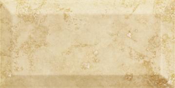 Плитка керамическая Mainzu Doric Beige настенная 10х20