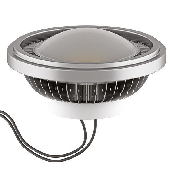 Лампочка светодиодная Lightstar 932142