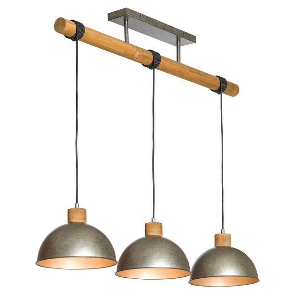 Светильник подвесной Loft LSP-8149