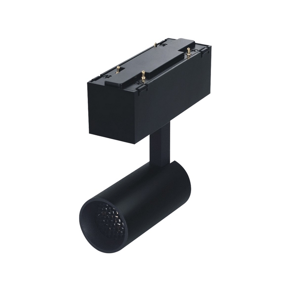 Трековый светильник DesignLed SY SY-601201-BL-7-NW