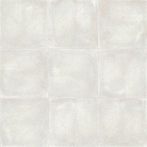 Керамогранит Aparici Bondi Grey Natural напольная 59,2х59,2