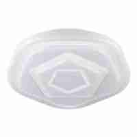 Потолочный светодиодный светильник Escada 10233/S LED