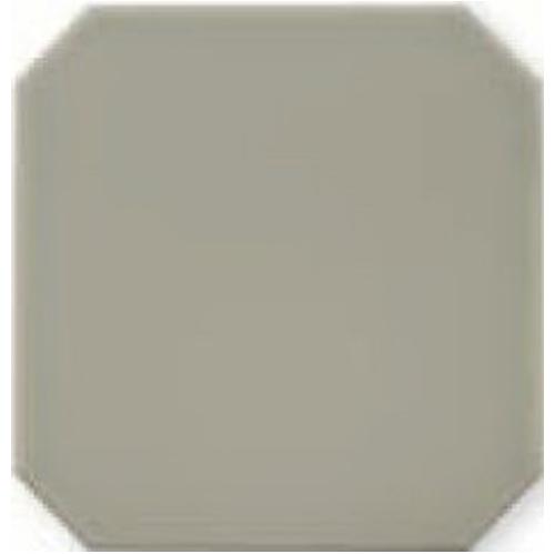 Плитка керамическая Adex Studio Octogono Graystone напольная 14,8х14,8
