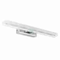 Подсветка для картин Paulmann Block 99898