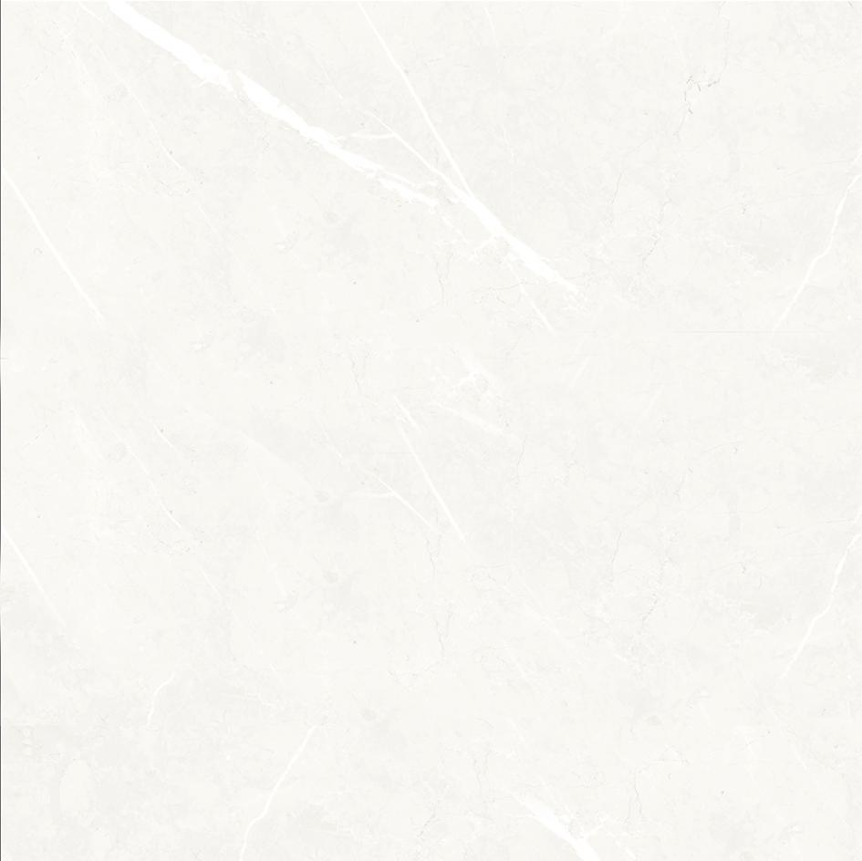 Керамогранит Gracia Ceramica Geneva white 01 60х60