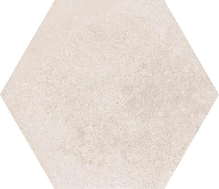 Керамогранит Realonda Andalusi Memphis Blanco напольная 28,5х33
