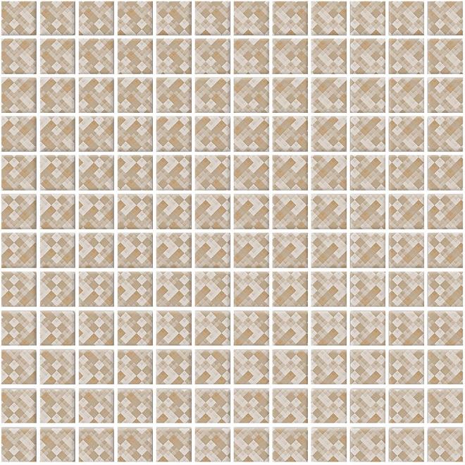 Плитка керамическая Kerama Marazzi Золотой пляж 20100 настенная 29,8х29,8