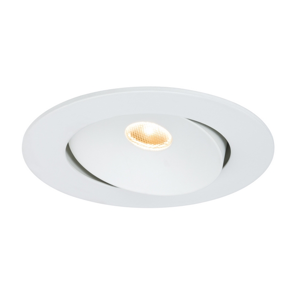 Светильник точечный Paulmann 92581