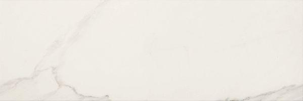 Плитка керамическая Impronta White Experience Wall Statuario настенная 32х96,2