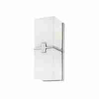 Настенный светильник Lightstar Qubica 805620