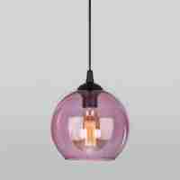 Подвесной светильник TK Lighting 4443 Cubus