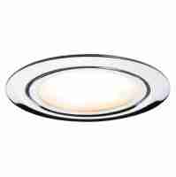 Мебельный светодиодный светильник Paulmann Micro Line Led 93552